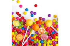 Image Candy